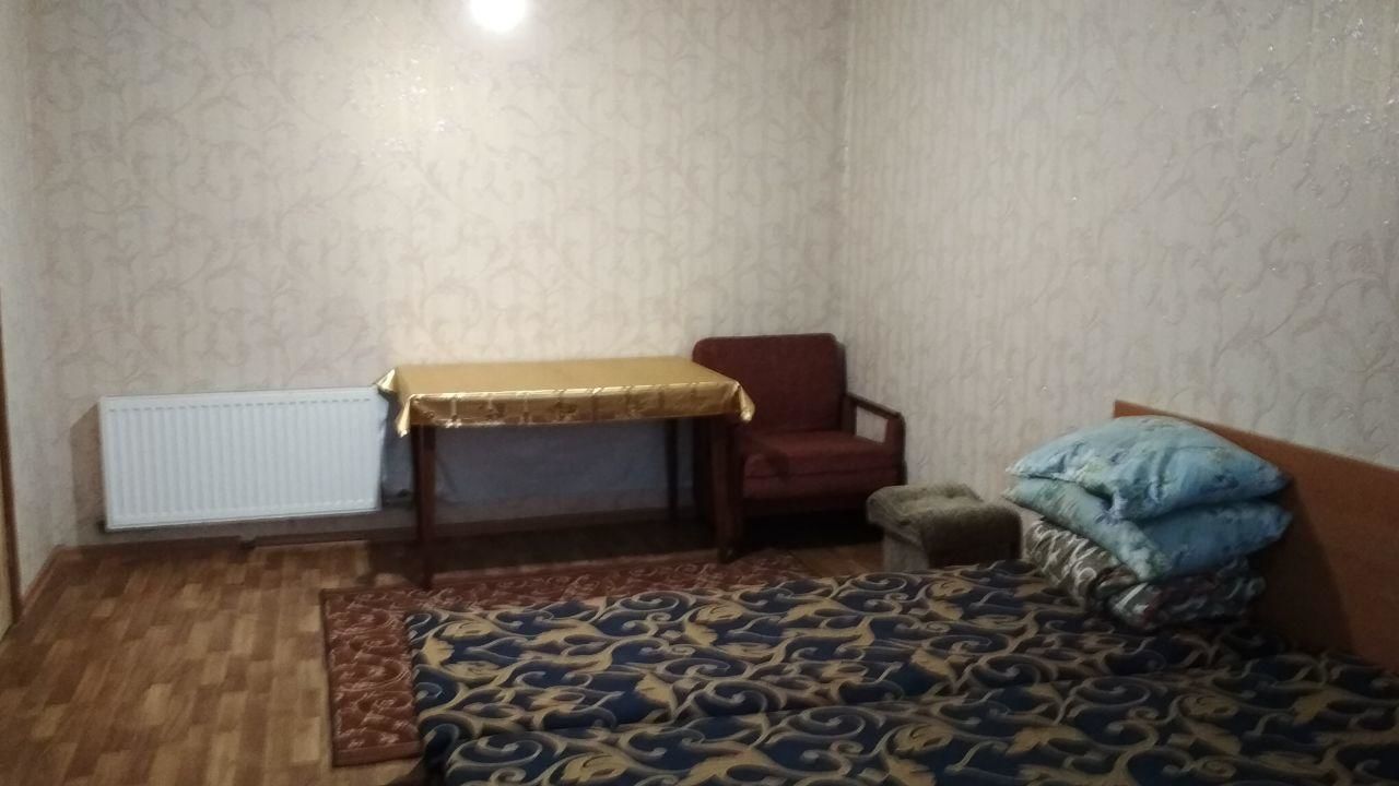 Апартаменты 2 комн кв юзр с кондиционером, раздел комнаты Черкассы