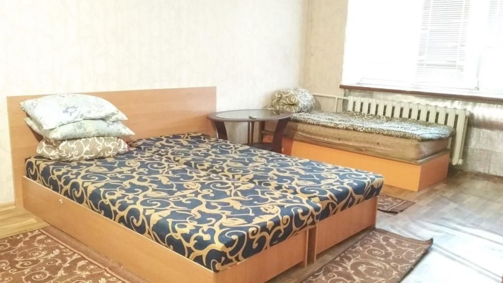 Апартаменты 2 комн кв юзр с кондиционером, раздел комнаты Черкассы
