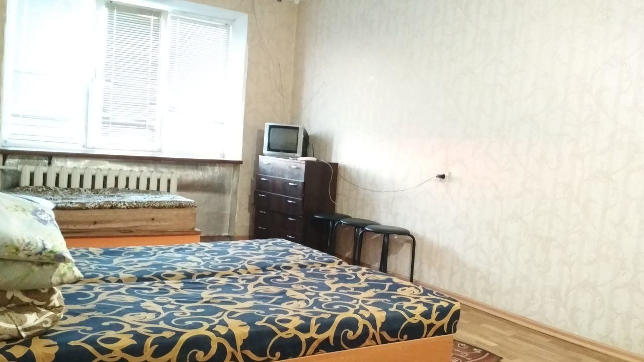 Апартаменты 2 комн кв юзр с кондиционером, раздел комнаты Черкассы