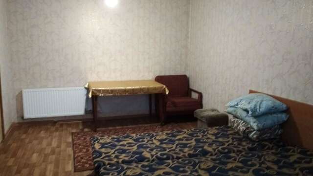 Апартаменты 2 комн кв юзр с кондиционером, раздел комнаты Черкассы-13