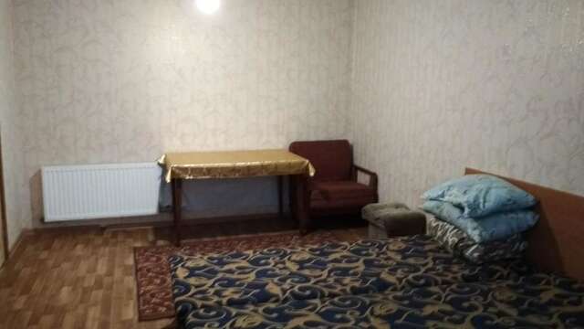 Апартаменты 2 комн кв юзр с кондиционером, раздел комнаты Черкассы-38