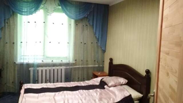 Апартаменты 2 комн кв юзр с кондиционером, раздел комнаты Черкассы-40
